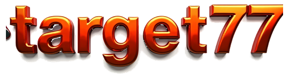 target77
