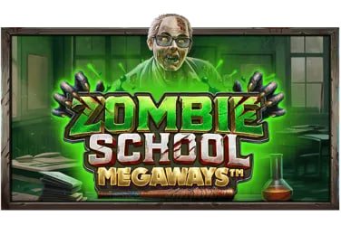 target77 featured game showcase target77 featured game showcase