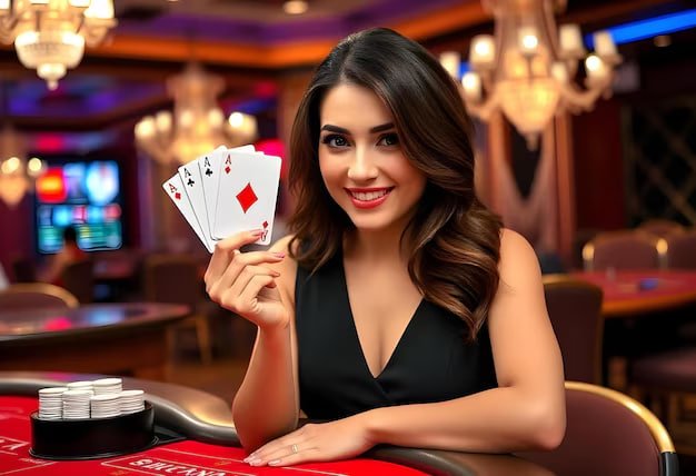 Antarmuka aplikasi mobile target77 menampilkan permainan slot dan menu navigasi