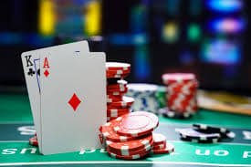 Dasbor target77 menampilkan kategori permainan: dadu online, slot, kasino langsung, dan pasar olahraga