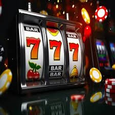 target77 featured game showcase