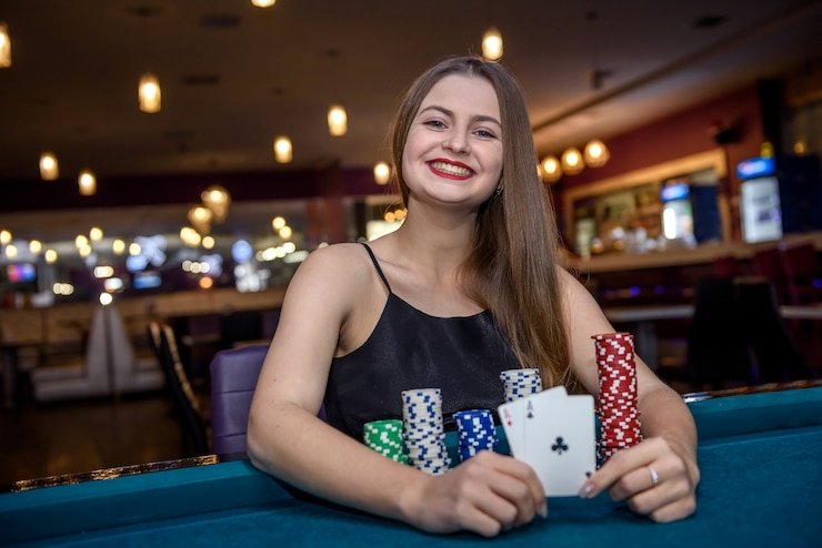 Koleksi permainan slot di target77 menampilkan berbagai tema dan penyedia termasuk Fortune Ox
