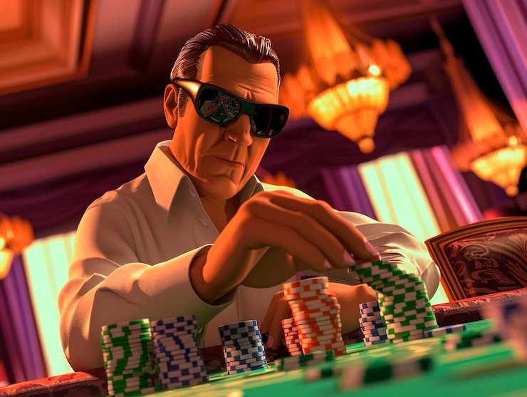 Antarmuka Klub VIP target77 menampilkan daftar permainan slot dengan mode demo aktif dan opsi pembayaran lokal